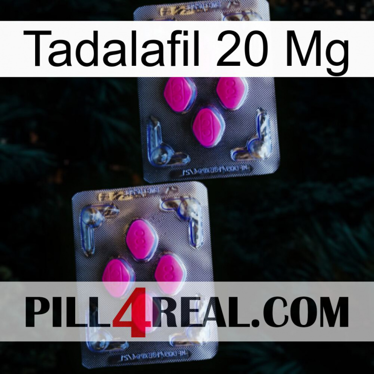 Tadalafil 20 Mg 01